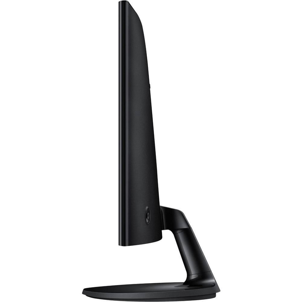 Samsung S36GD 24" FHD 100Hz Curved Monitor