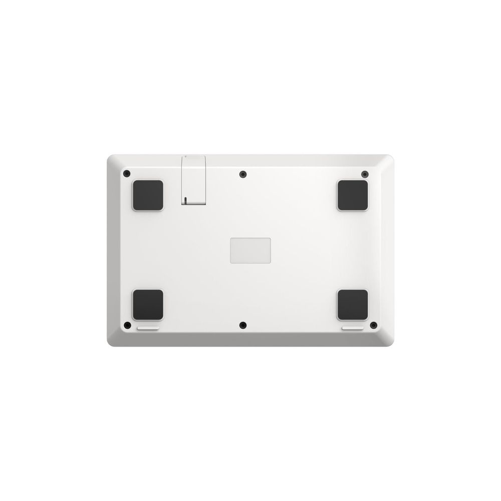 8BitDo Arcade Stick for Xbox (White)