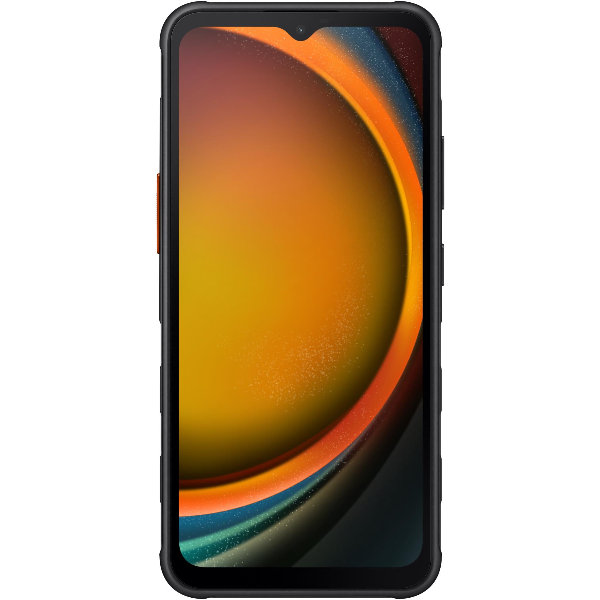 Samsung Galaxy XCover7 5G with 2Degrees SIM