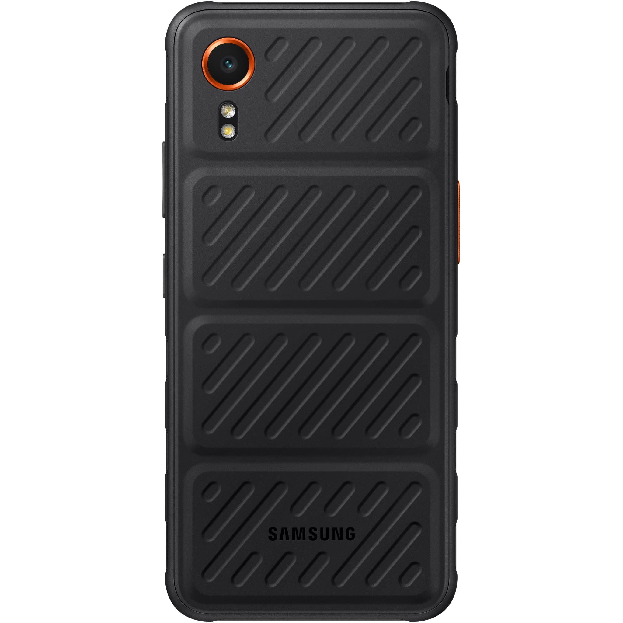 Samsung Galaxy XCover7 5G with 2Degrees SIM