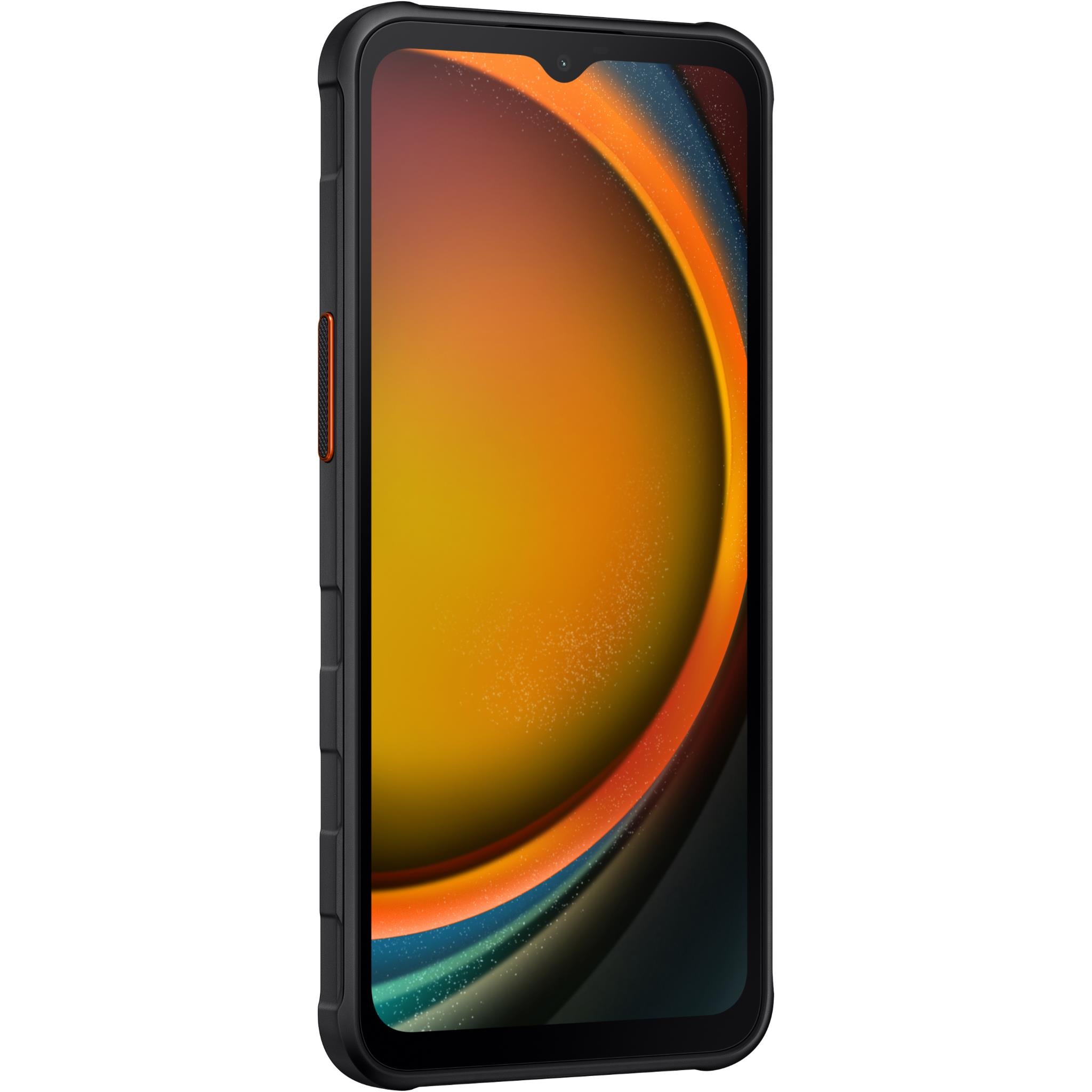 Samsung Galaxy XCover7 5G with 2Degrees SIM
