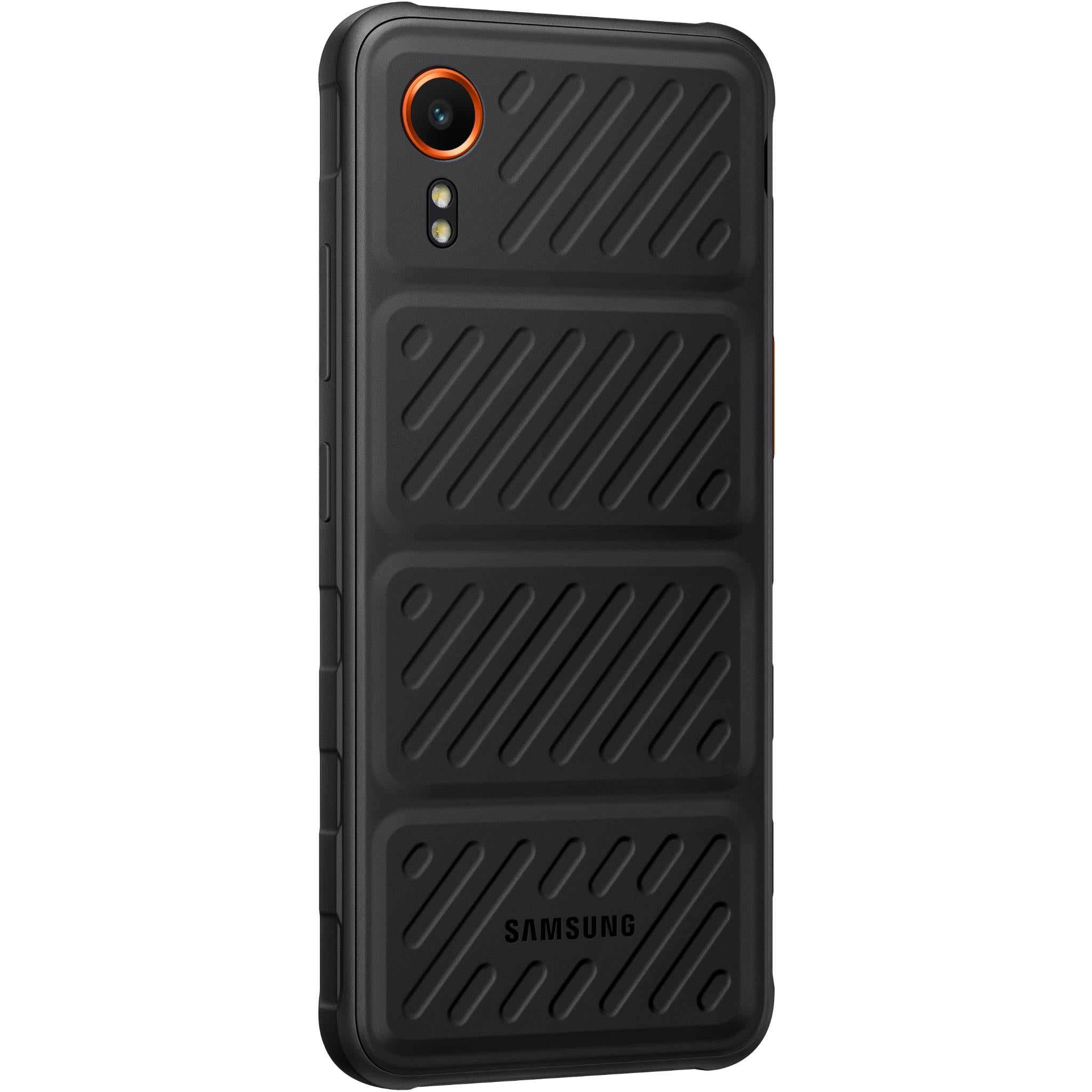 Samsung Galaxy XCover7 5G with 2Degrees SIM
