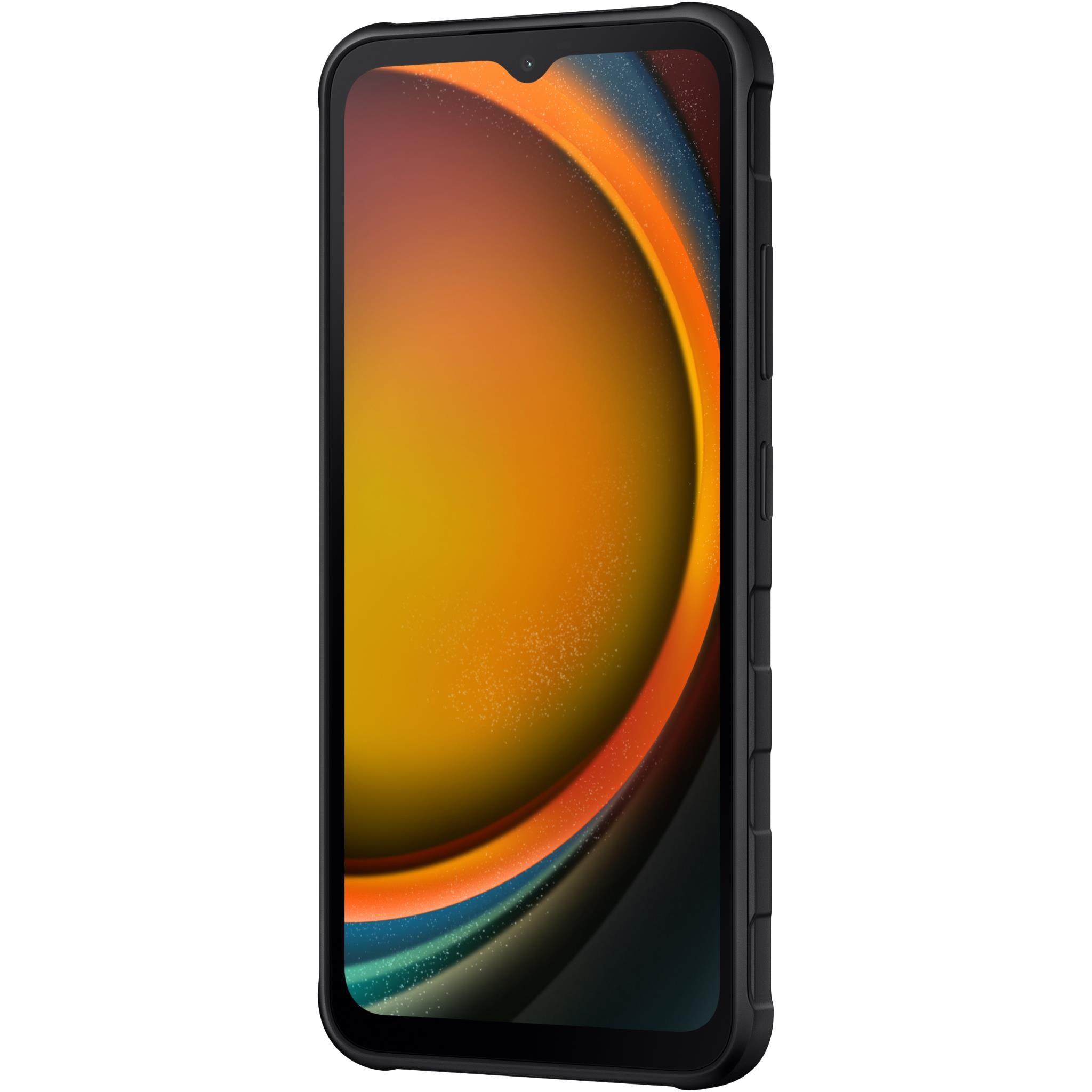 Samsung Galaxy XCover7 5G with 2Degrees SIM