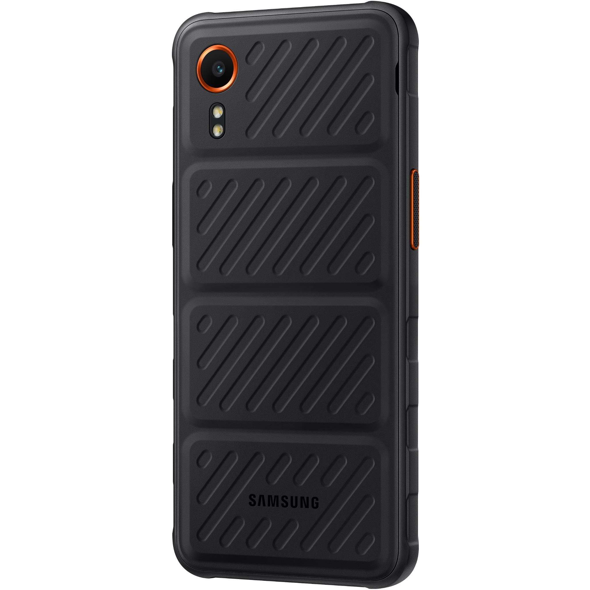 Samsung Galaxy XCover7 5G with 2Degrees SIM
