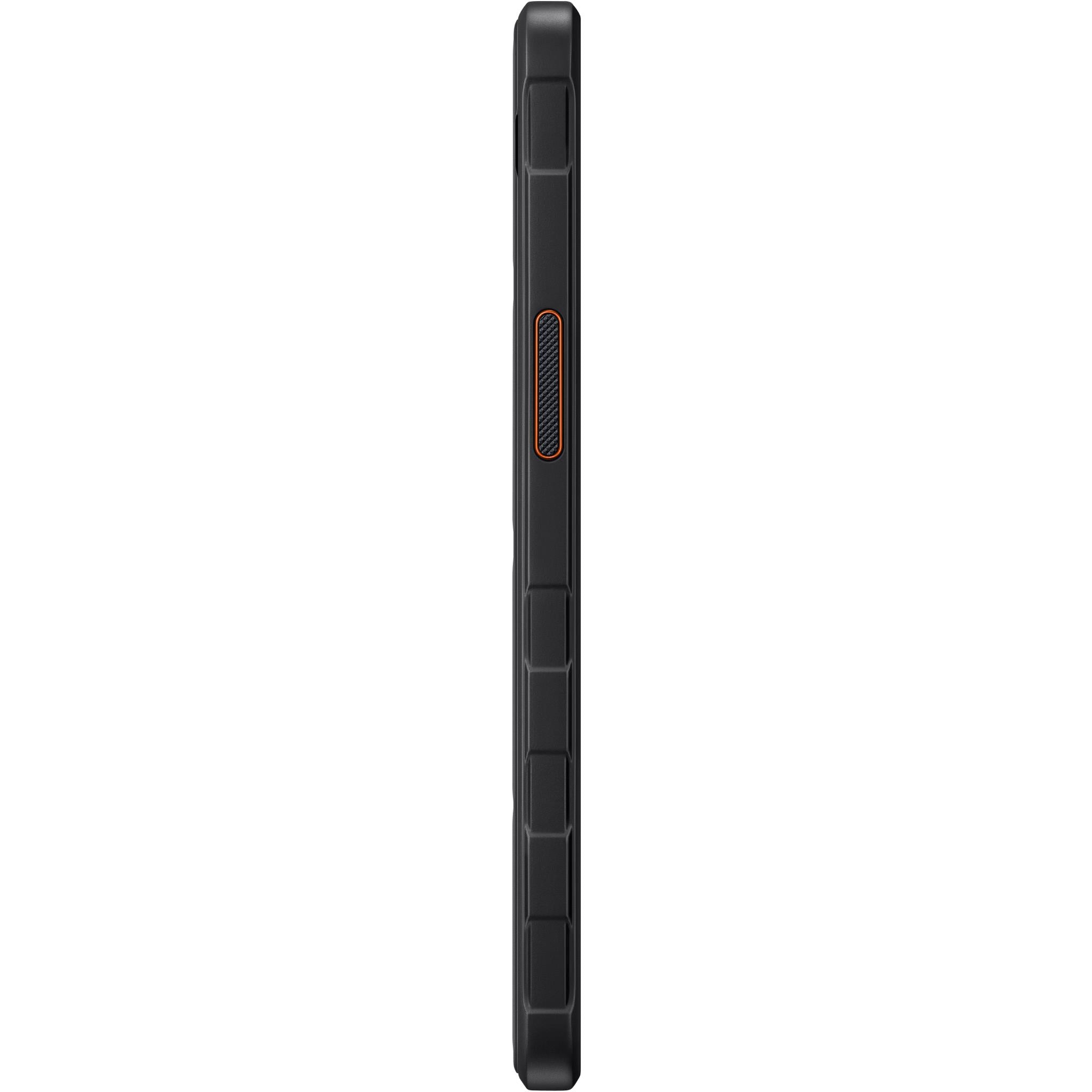 Samsung Galaxy XCover7 5G with 2Degrees SIM