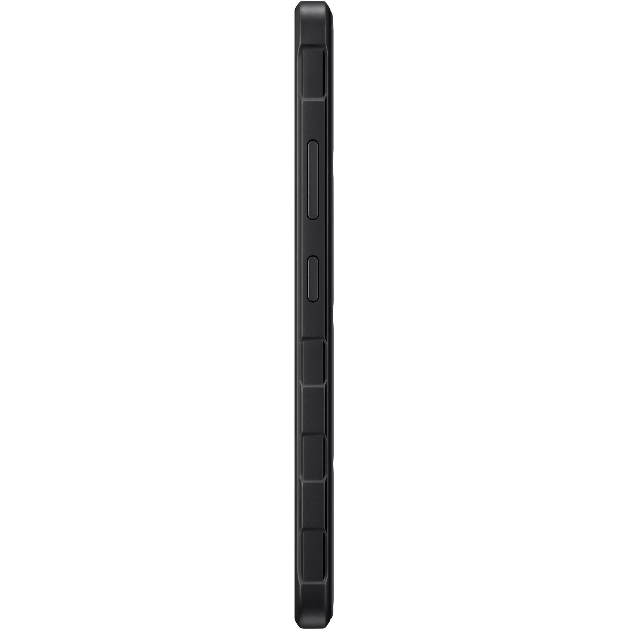 Samsung Galaxy XCover7 5G with 2Degrees SIM