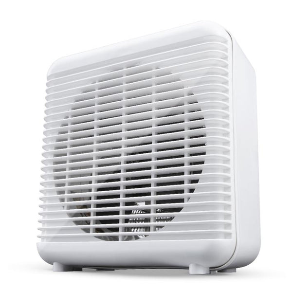 Goldair 2000W Upright Fan Heater