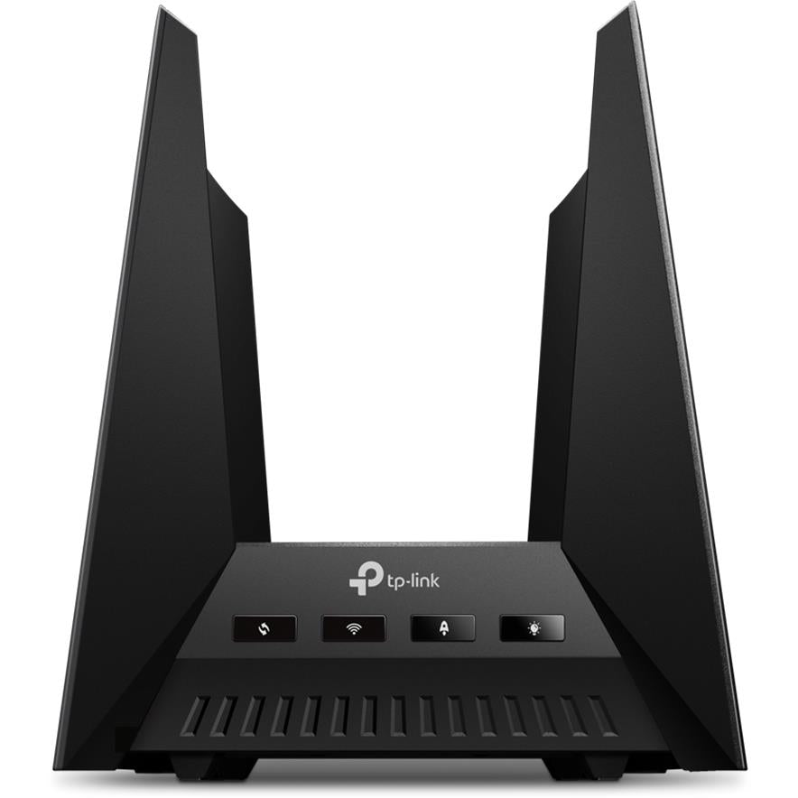 TP-Link GE800 BE19000 Tri-Band Wi-Fi 7 Gaming Router
