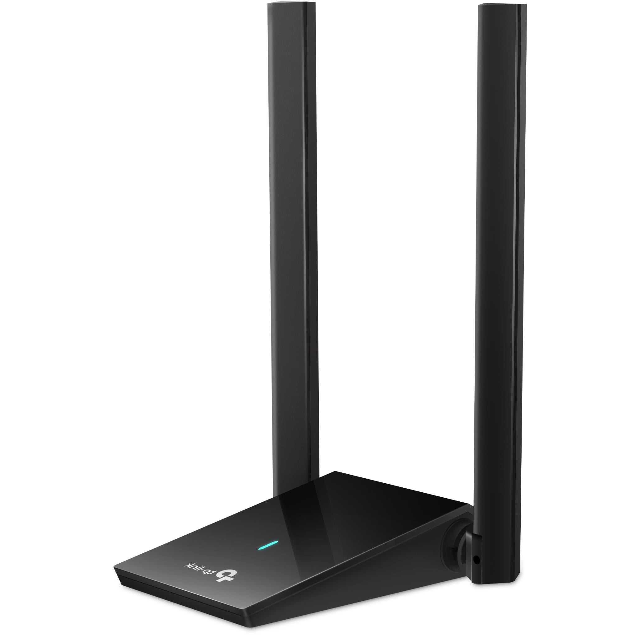 TP Link Archer TX20U Plus AX1800 Wireless USB Adapter