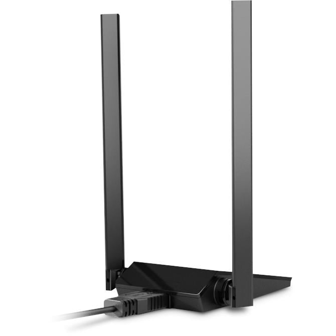 TP Link Archer TX20U Plus AX1800 Wireless USB Adapter