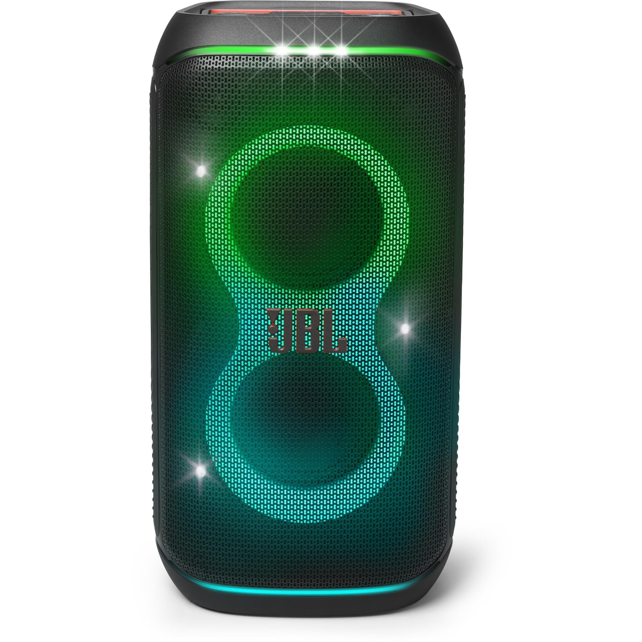 JBL PartyBox Club 120 Party Speaker (Black)