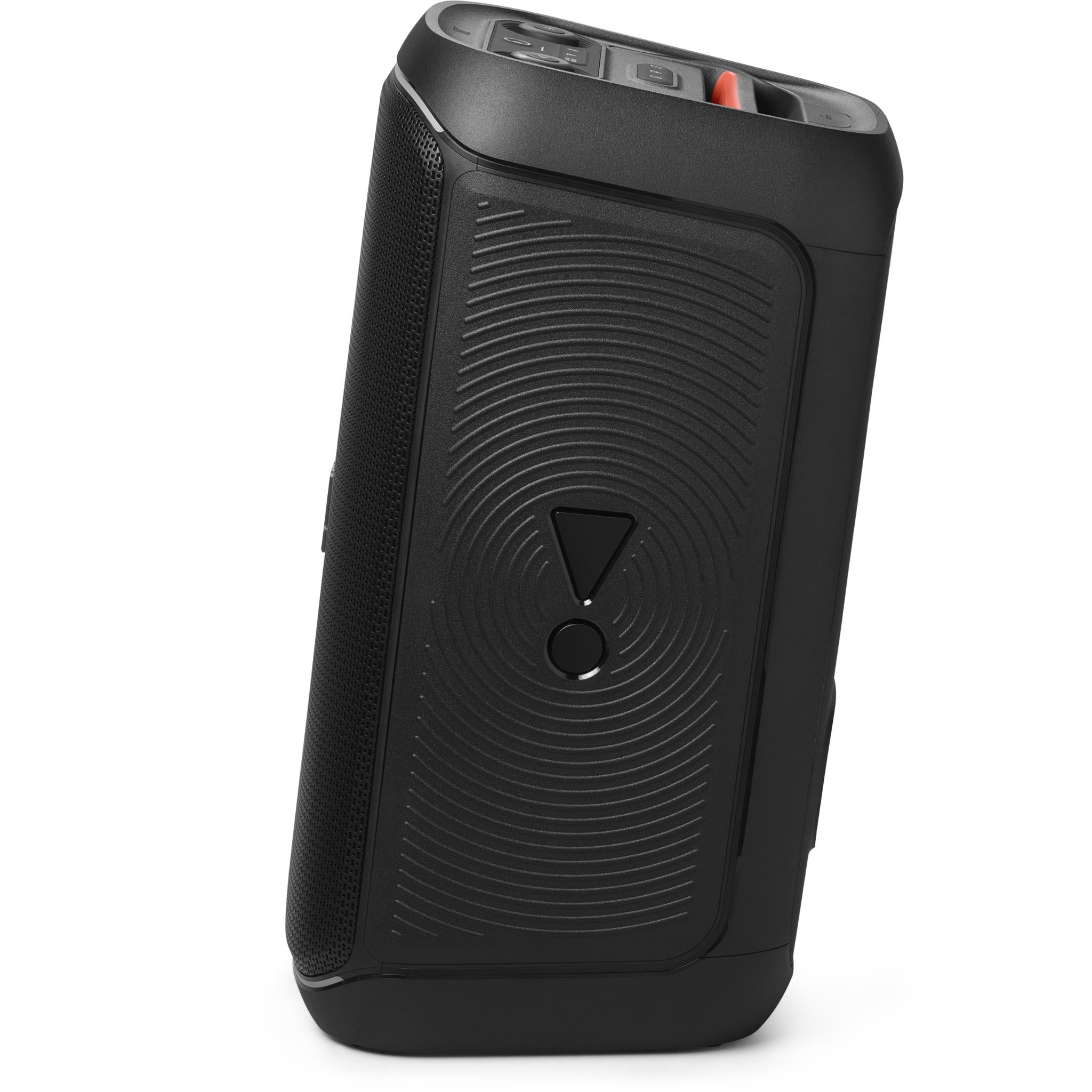 JBL PartyBox Club 120 Party Speaker (Black)