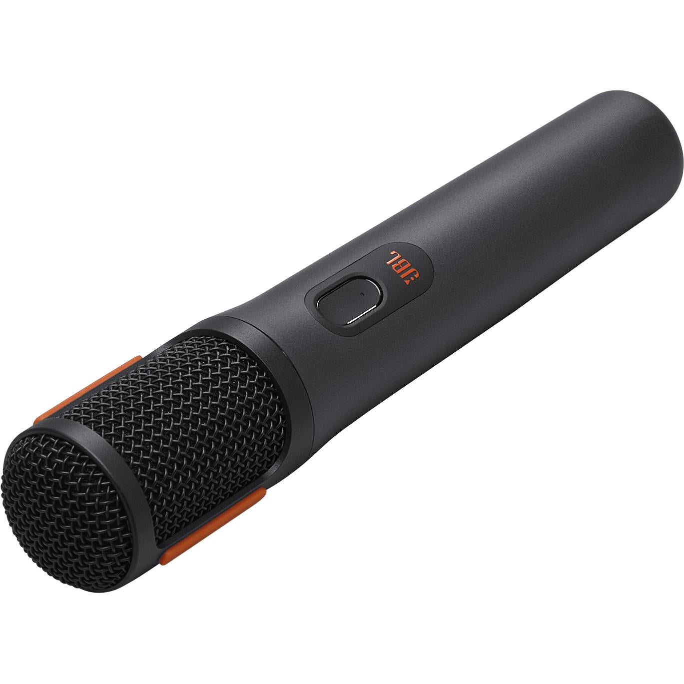 JBL PartyBox Wireless 2 Microphone System