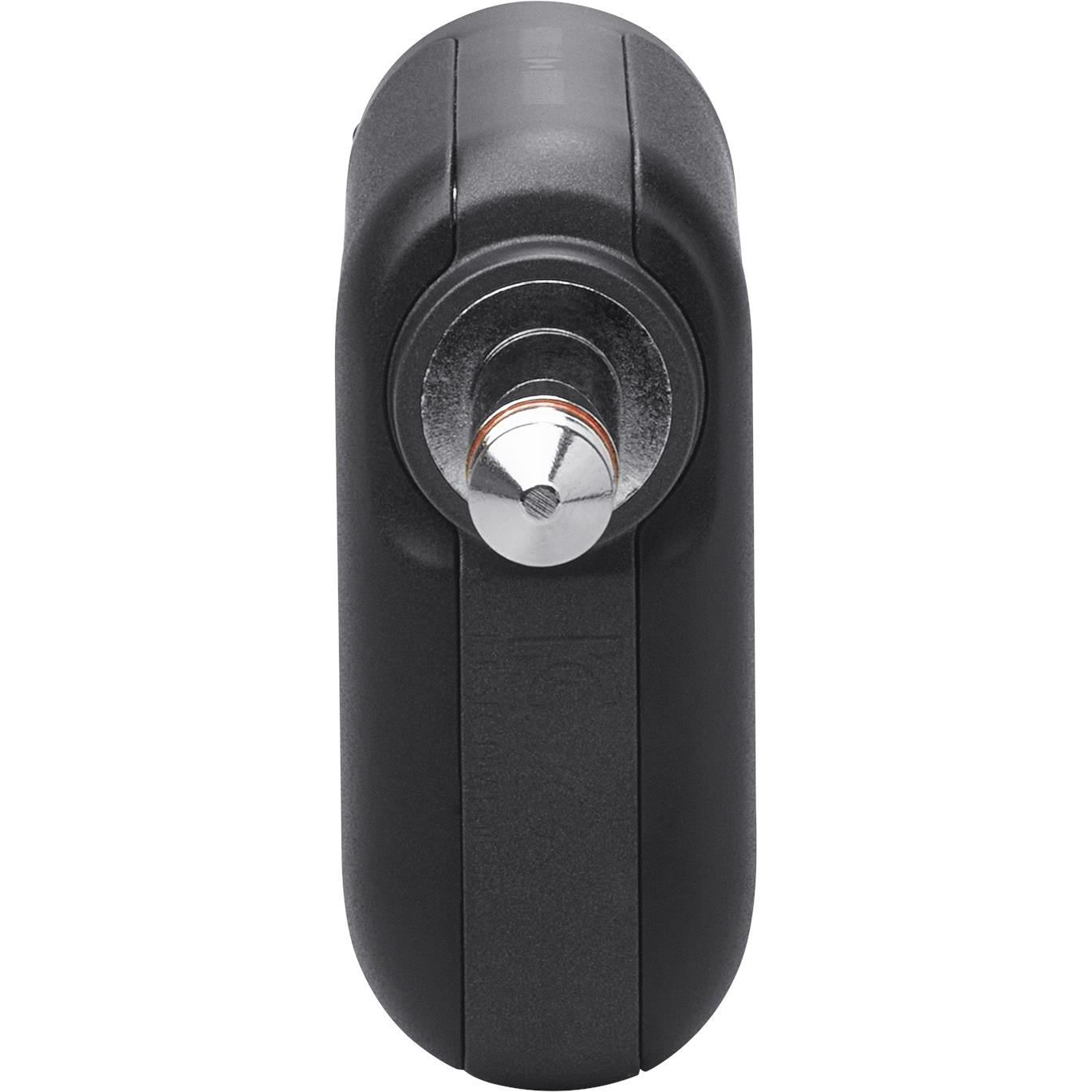 JBL PartyBox Wireless 2 Microphone System