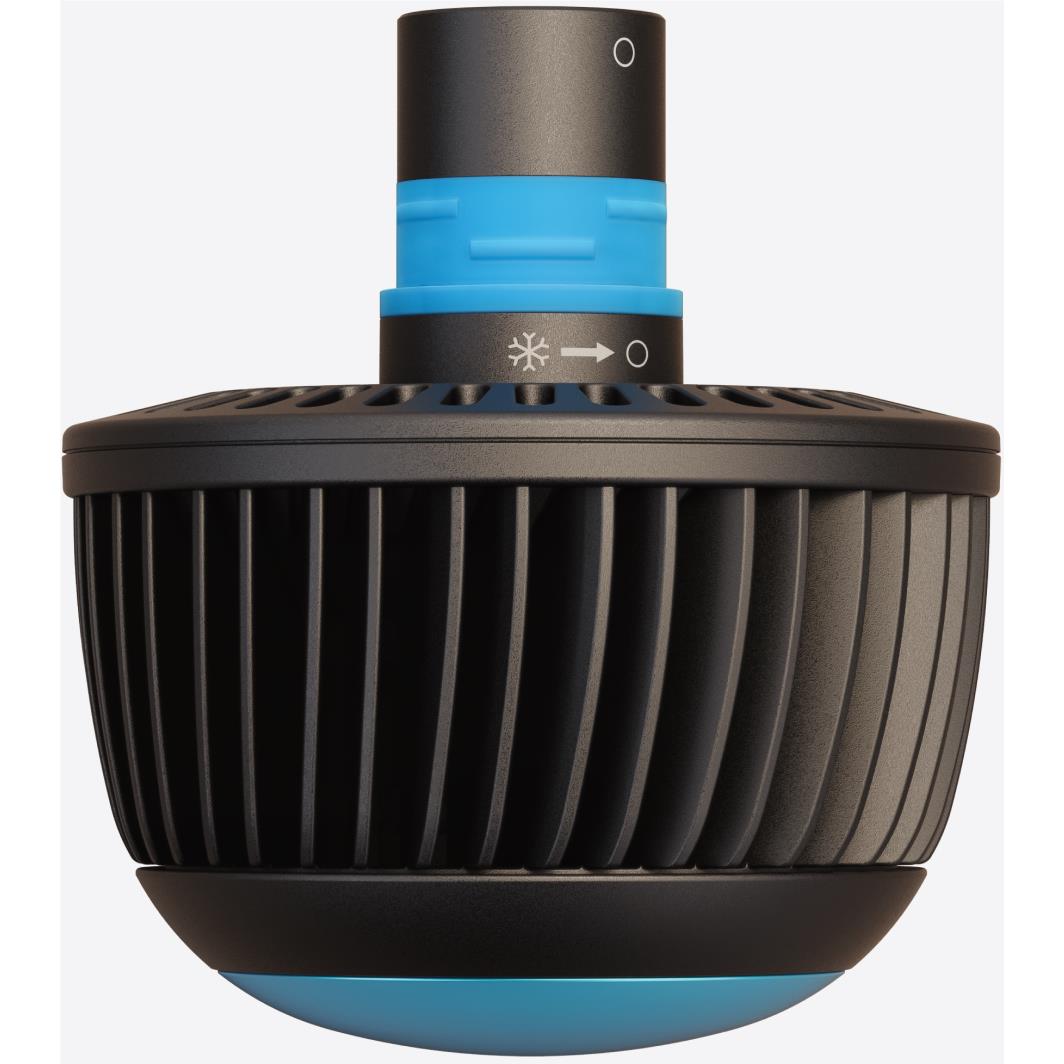 Theragun PRO Plus Cold Attachment