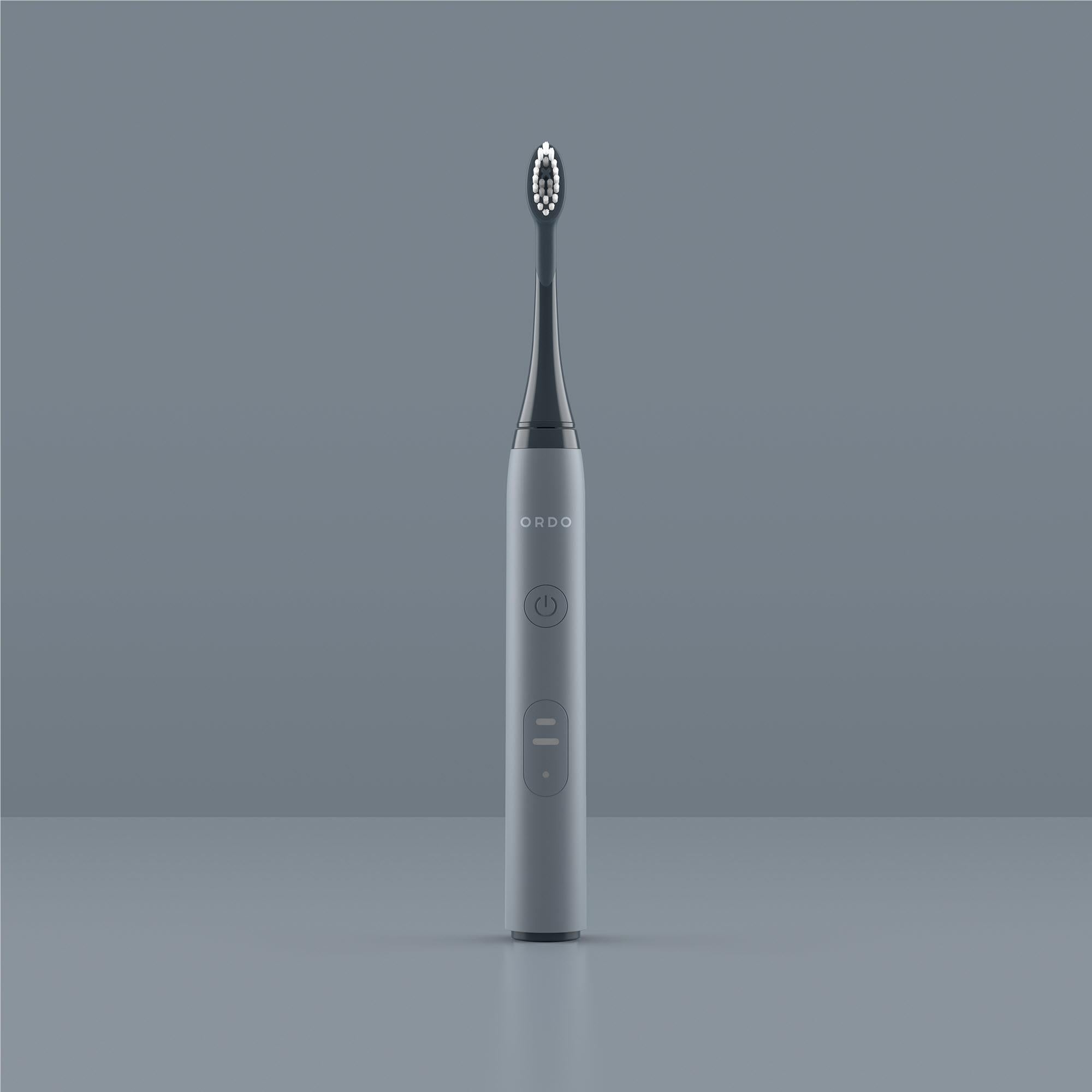 Ordo Sonic Lite Electric Toothbrush (Stone)