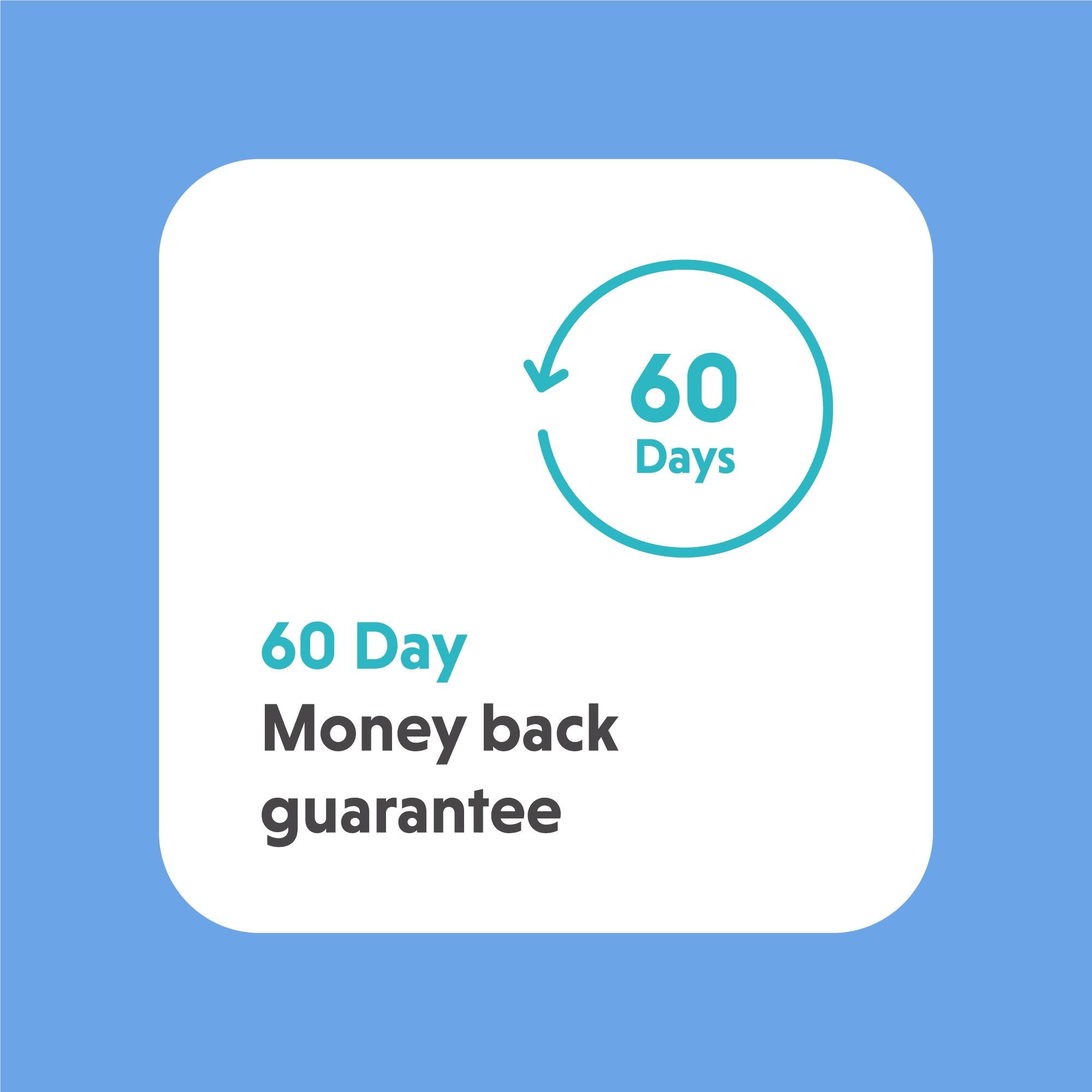 Ordo Sonic Lite Electric Toothbrush (Ocean Blue)