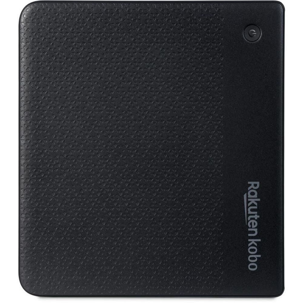 Kobo Libra Colour 7" eReader (Black)