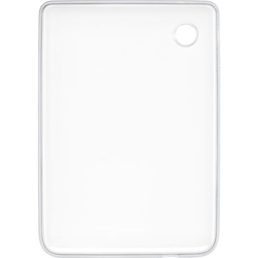 Kobo Clara eReader Case (Clear)