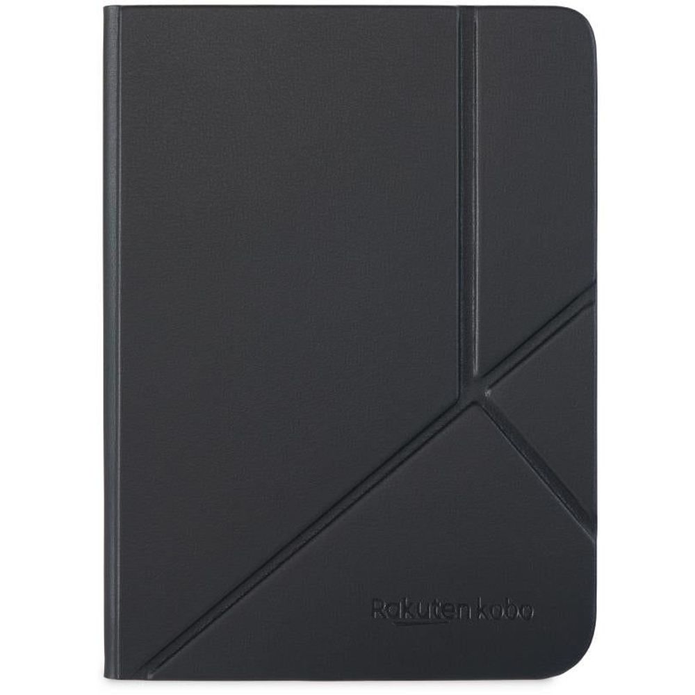 Kobo Clara eReader SleepCover Case (Black)
