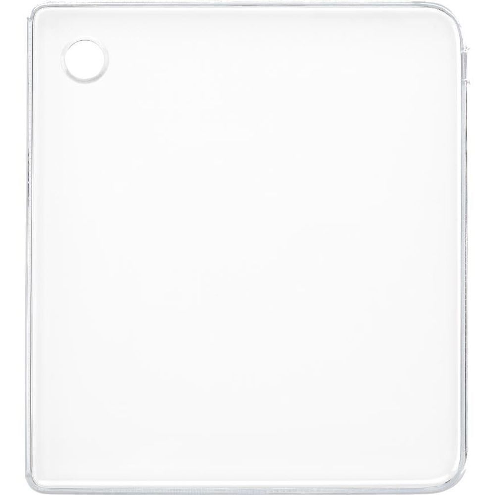 Kobo Libra eReader Case (Clear)