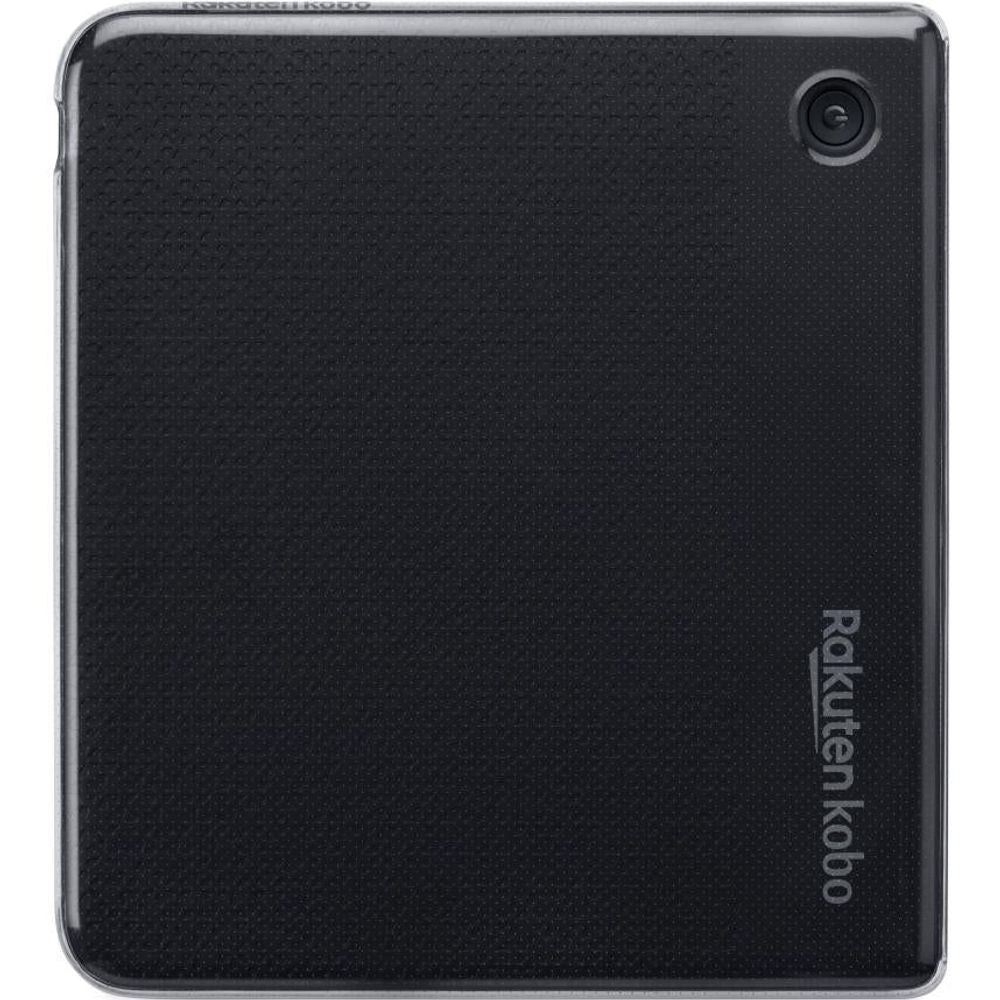 Kobo Libra eReader Case (Clear)