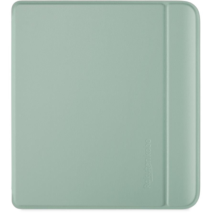 Kobo Libra eReader Basic SleepCover Case (Garden Green)