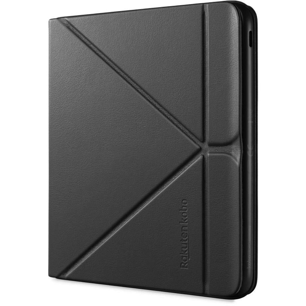 Kobo Libra eReader SleepCover Case (Black)