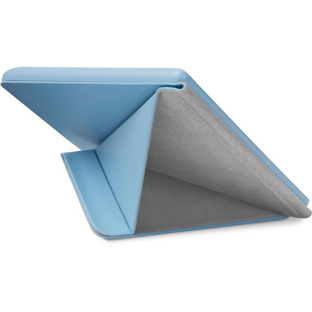 Kobo Libra eReader SleepCover Case (Dusk Blue)