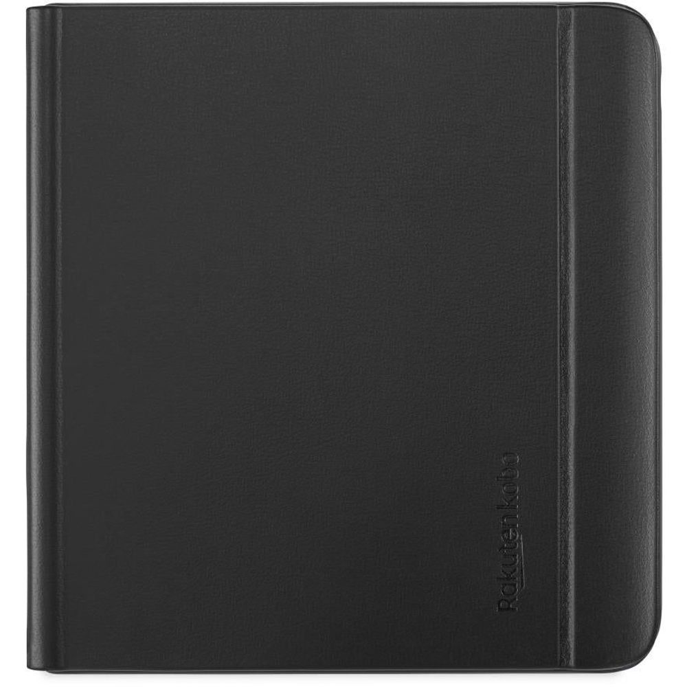 Kobo Libra eReader Notebook SleepCover Case (Black)