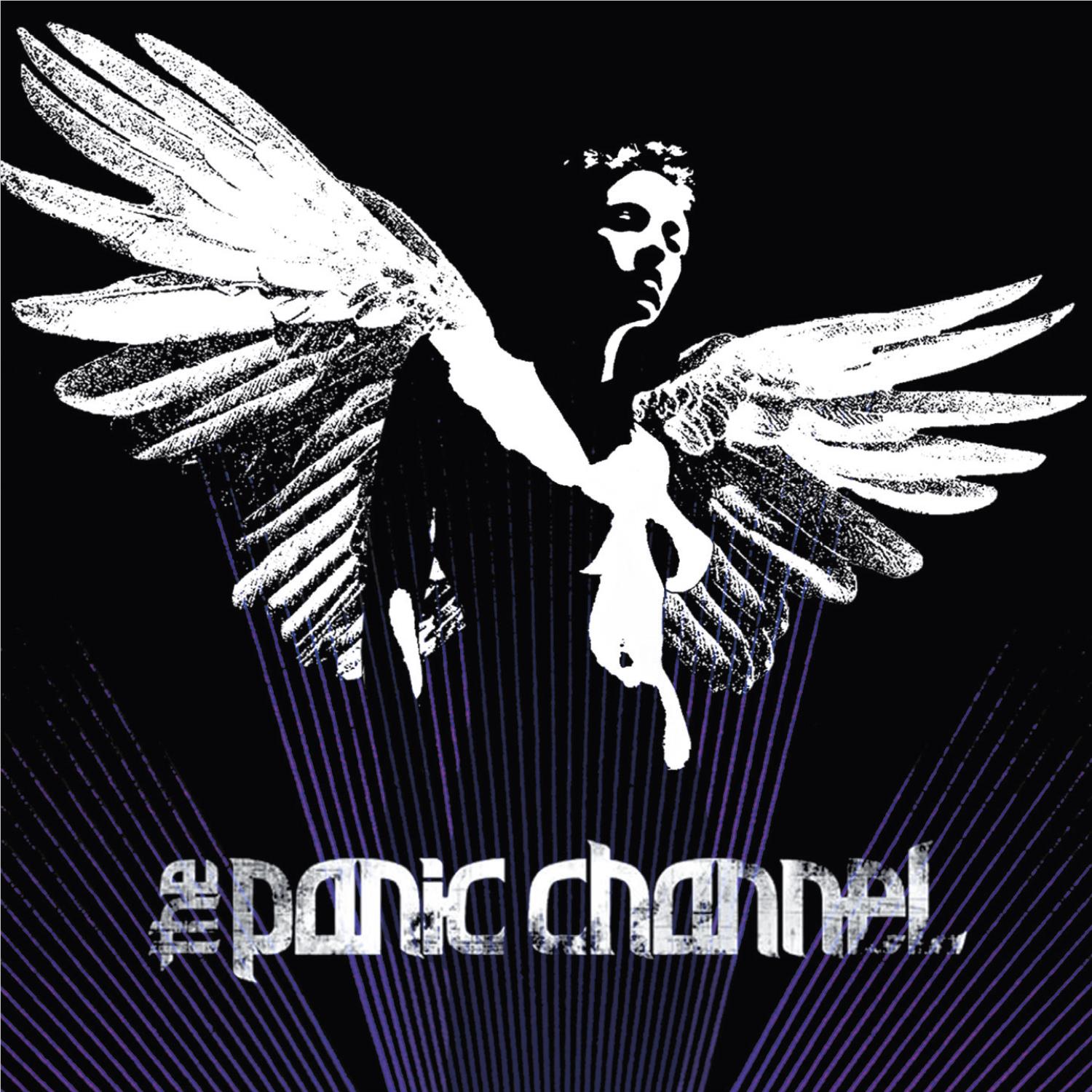 (ONe), By: The Panic Channel