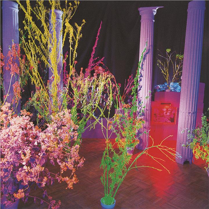 Warehouse: Songs and Stories, By: Hüsker Dü