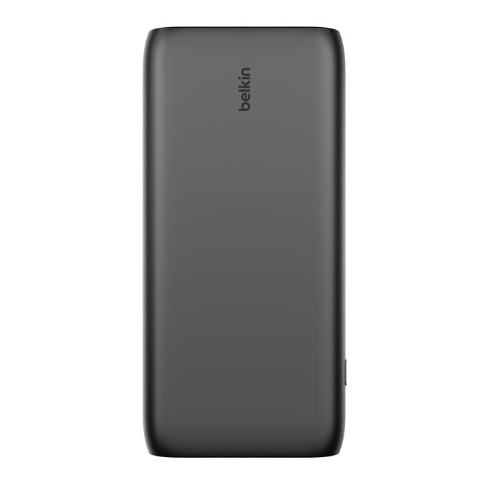 Belkin BoostCharge 26K 4-Port Power Bank