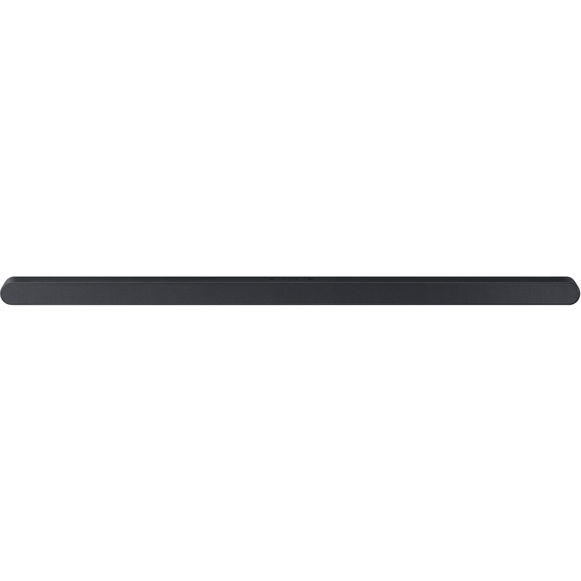 Samsung S700D S-Series Ultra Slim Soundbar (Black) [2024]