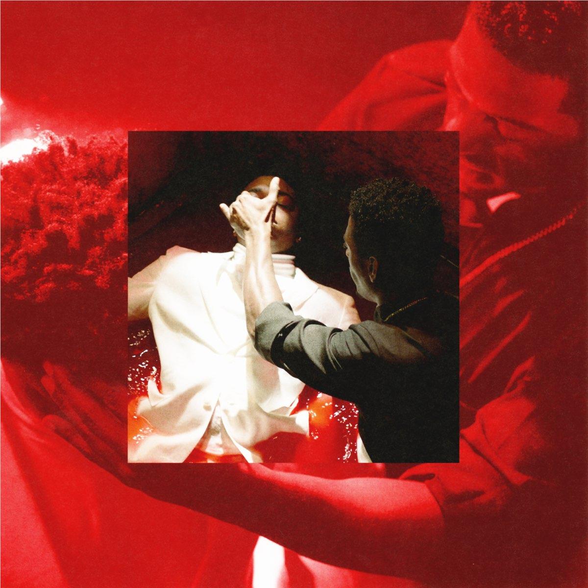Dying To Live (Vinyl) - By: Kodak Black