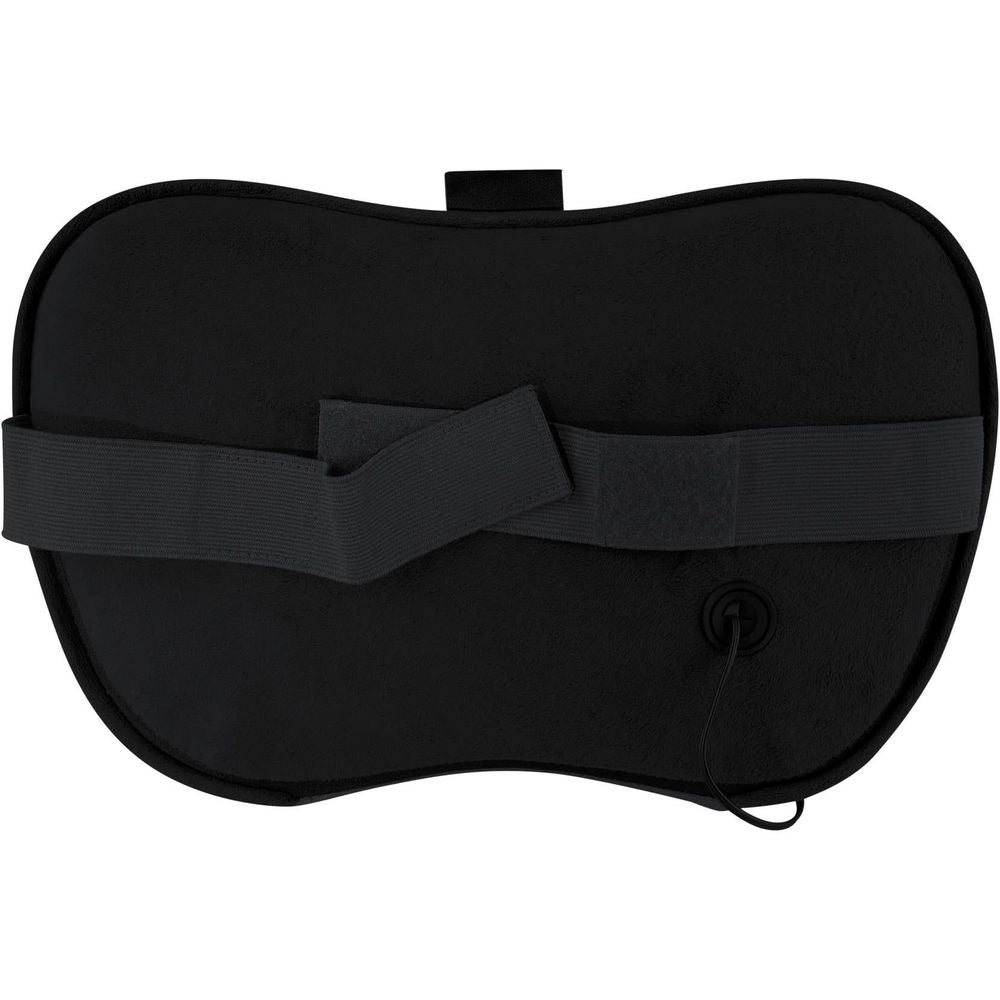 Homedics Cordless Shiatsu Pillow Massager