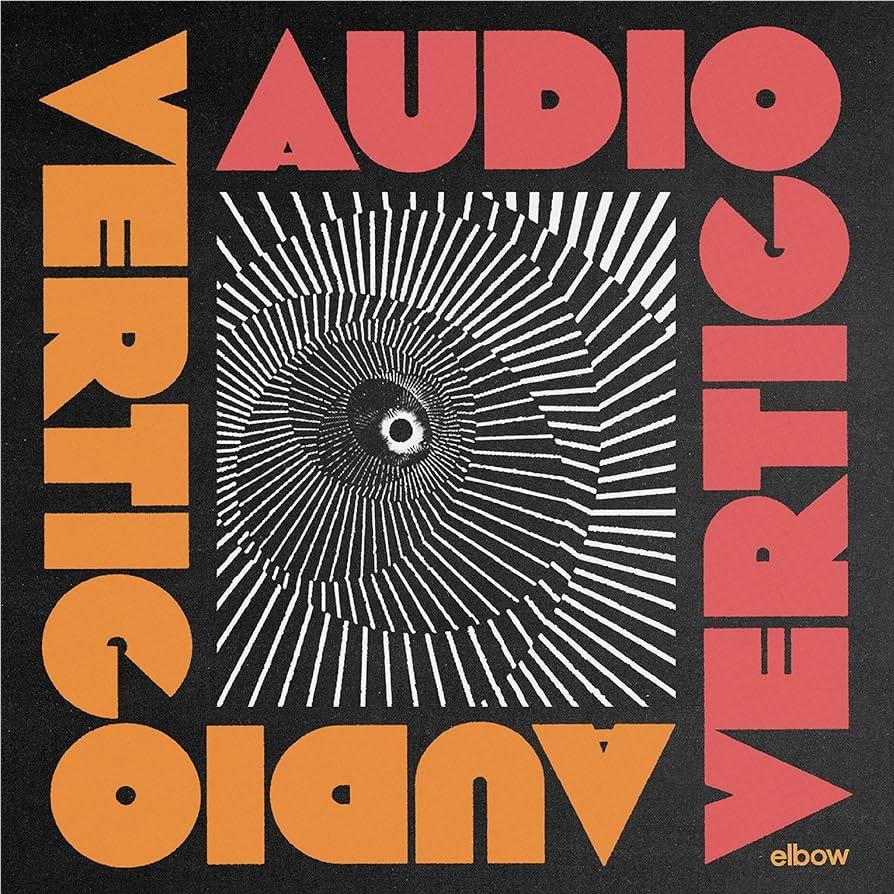 Audio Vertigo, By: Elbow
