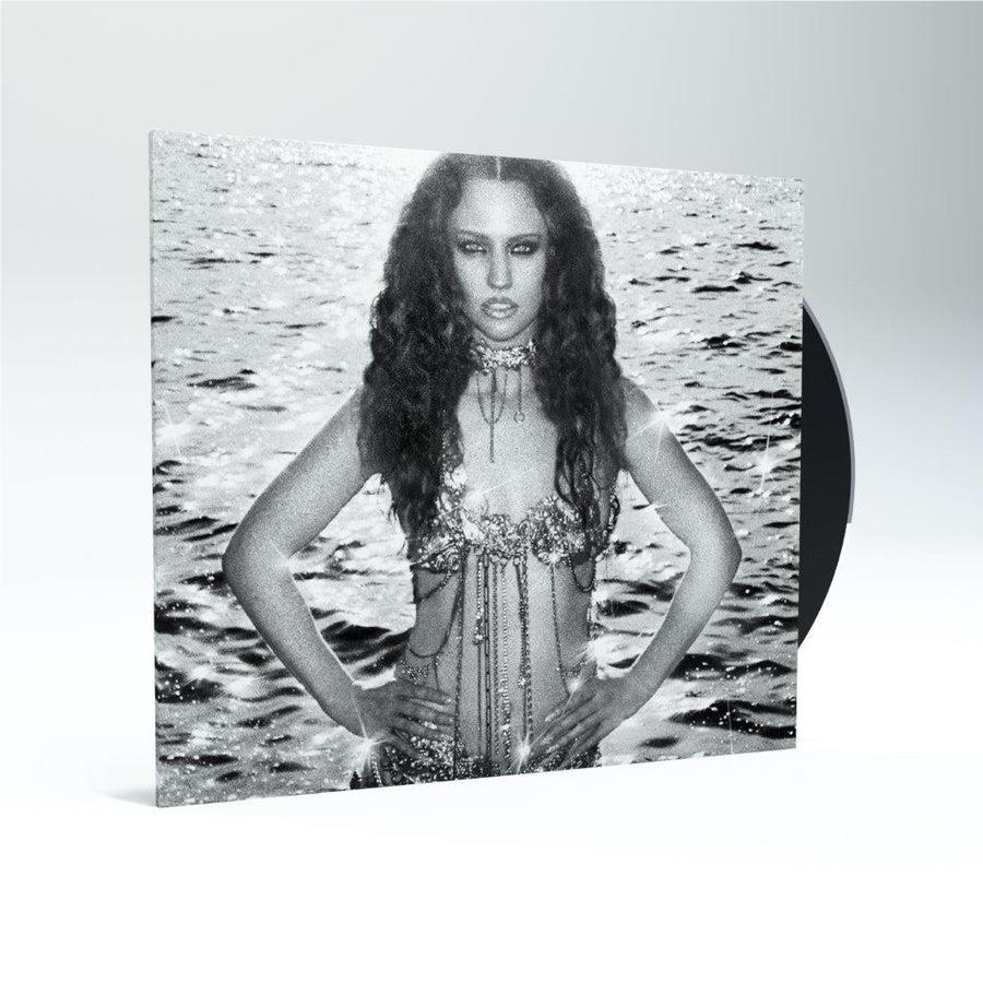 Jess, By: Jess Glynne