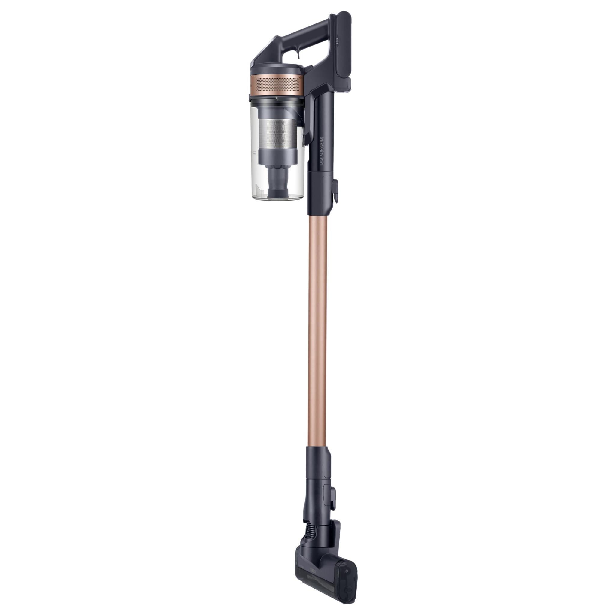 Samsung Jet 65 Pet Stick Vac