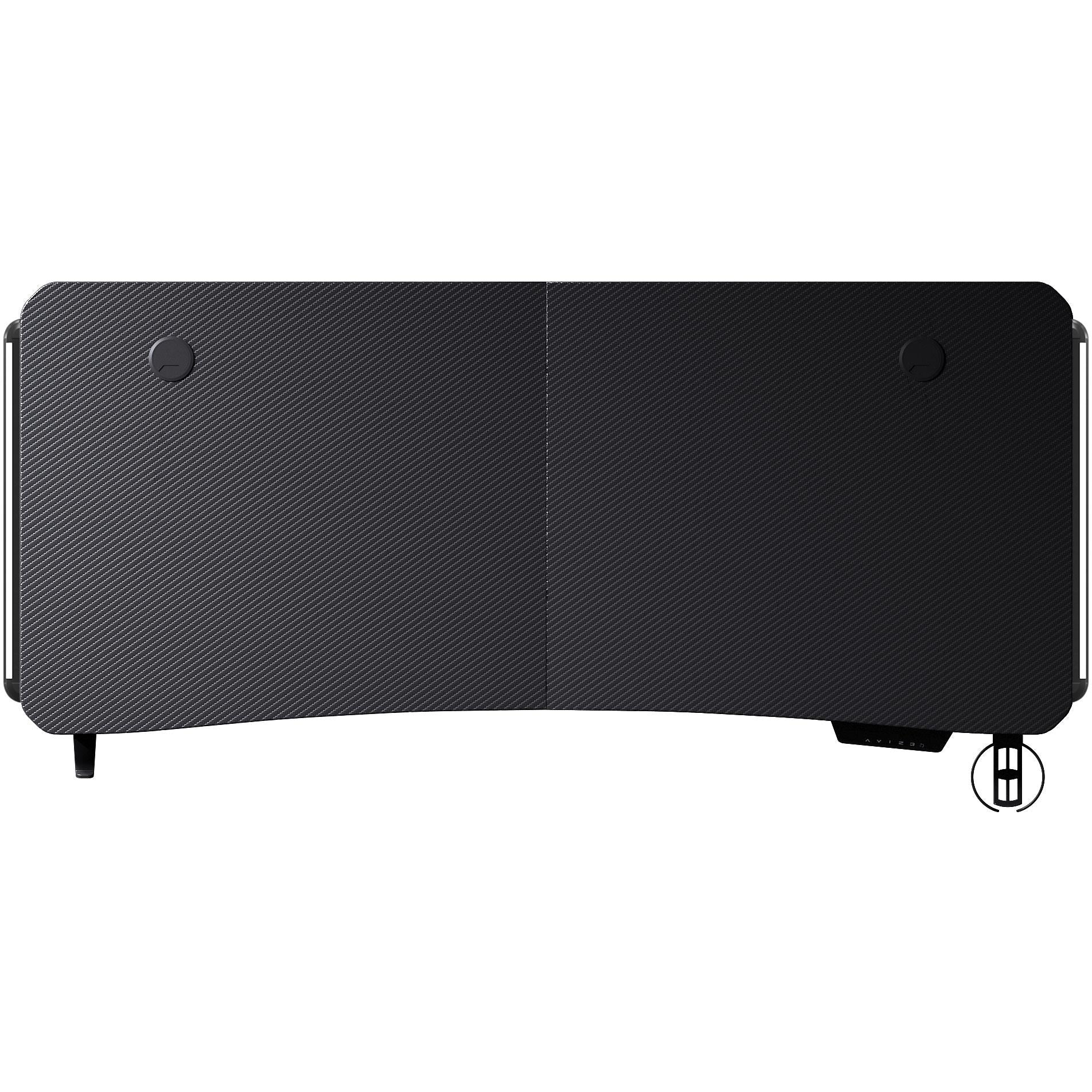 Anda Seat Terminator Gaming Desk