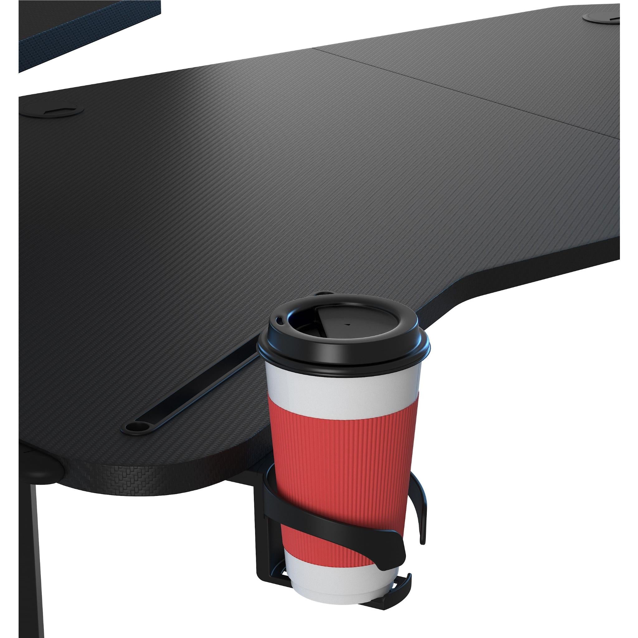 Anda Seat Shadow Warrior Gaming Desk