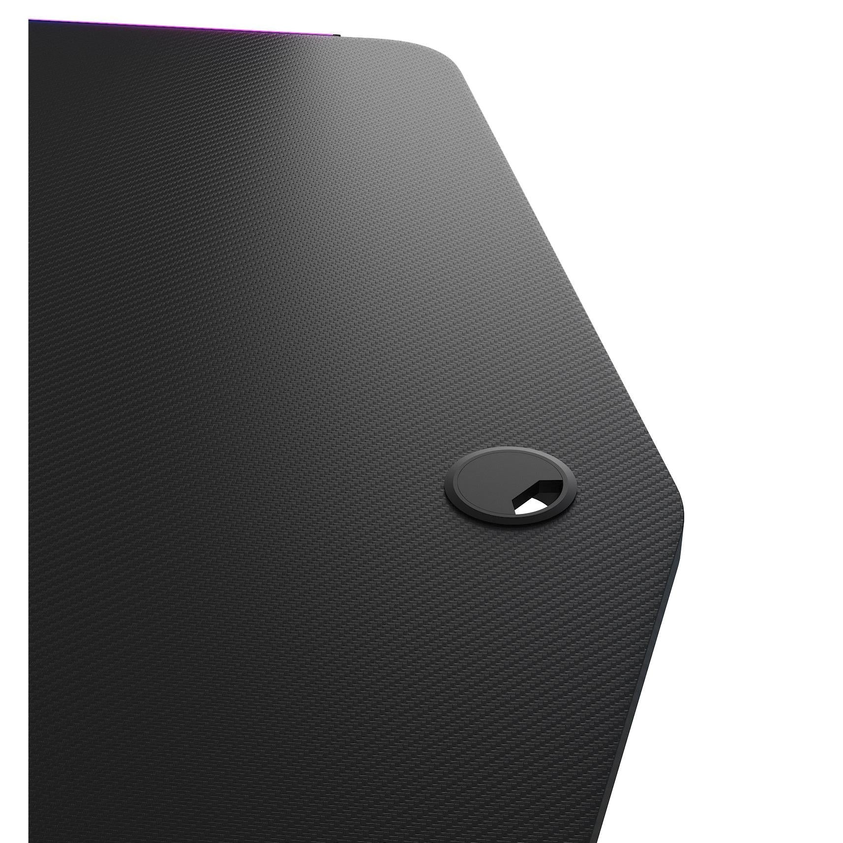 Anda Seat Shadow Warrior Gaming Desk