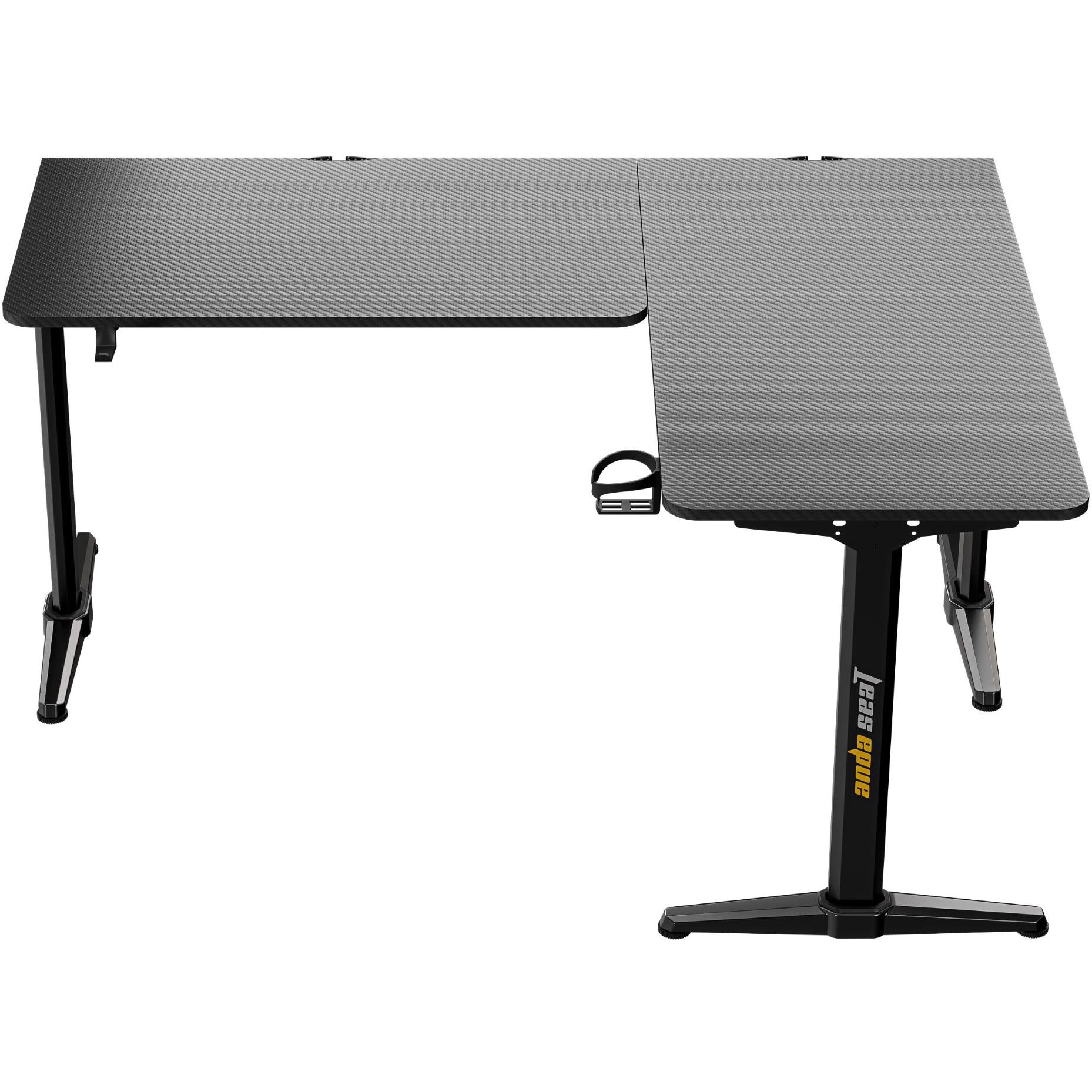 Anda Seat Wind Seeker Gaming Desk