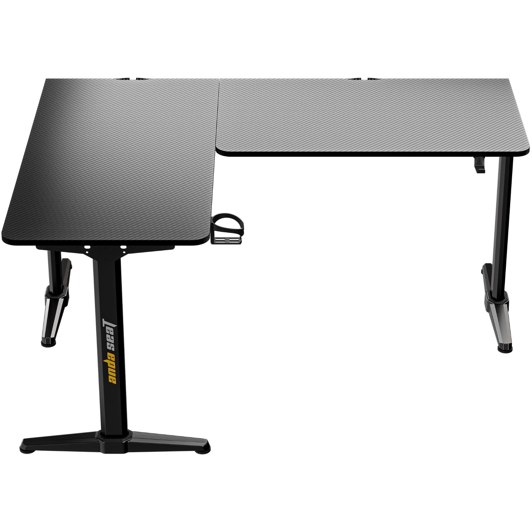 Anda Seat Wind Seeker Gaming Desk