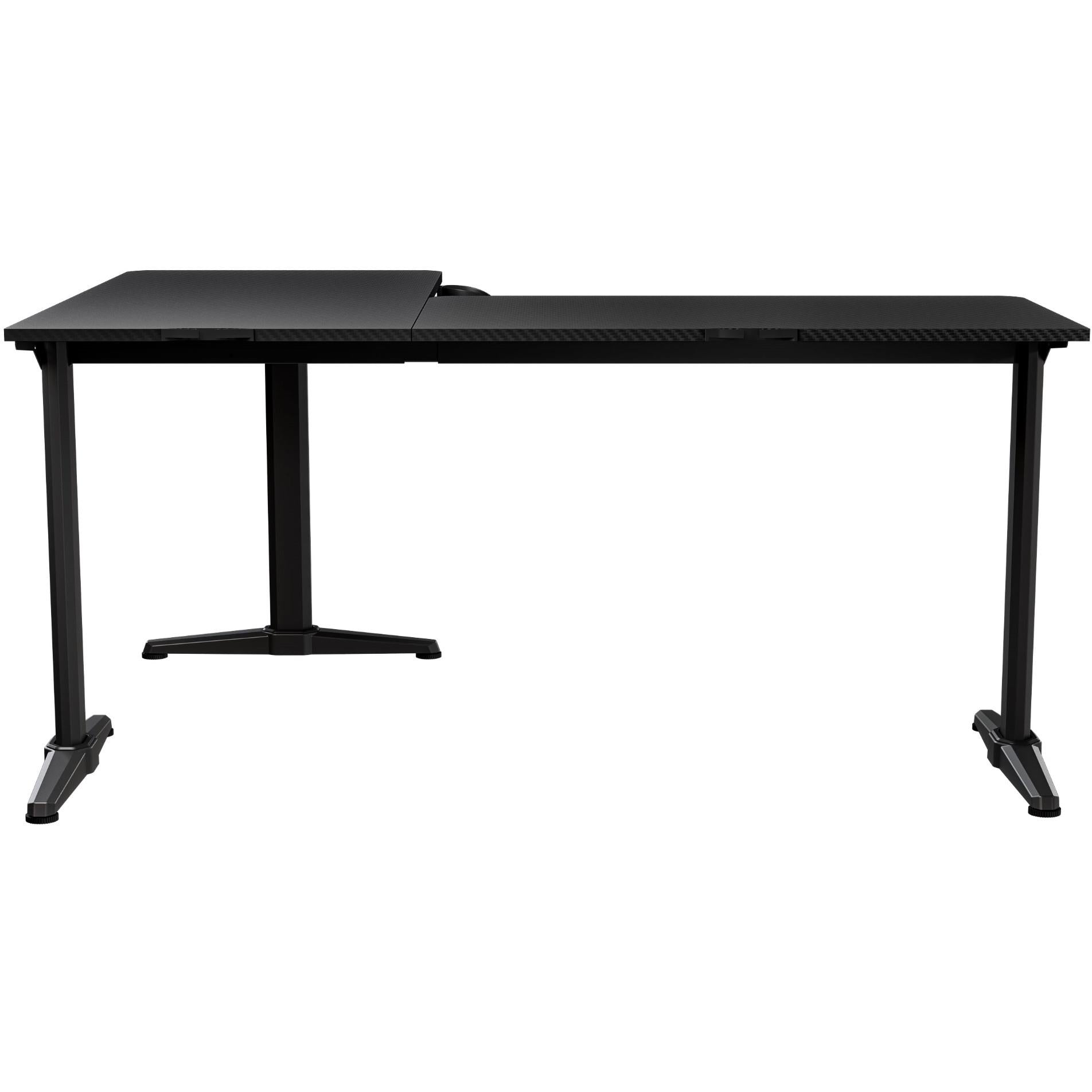 Anda Seat Wind Seeker Gaming Desk