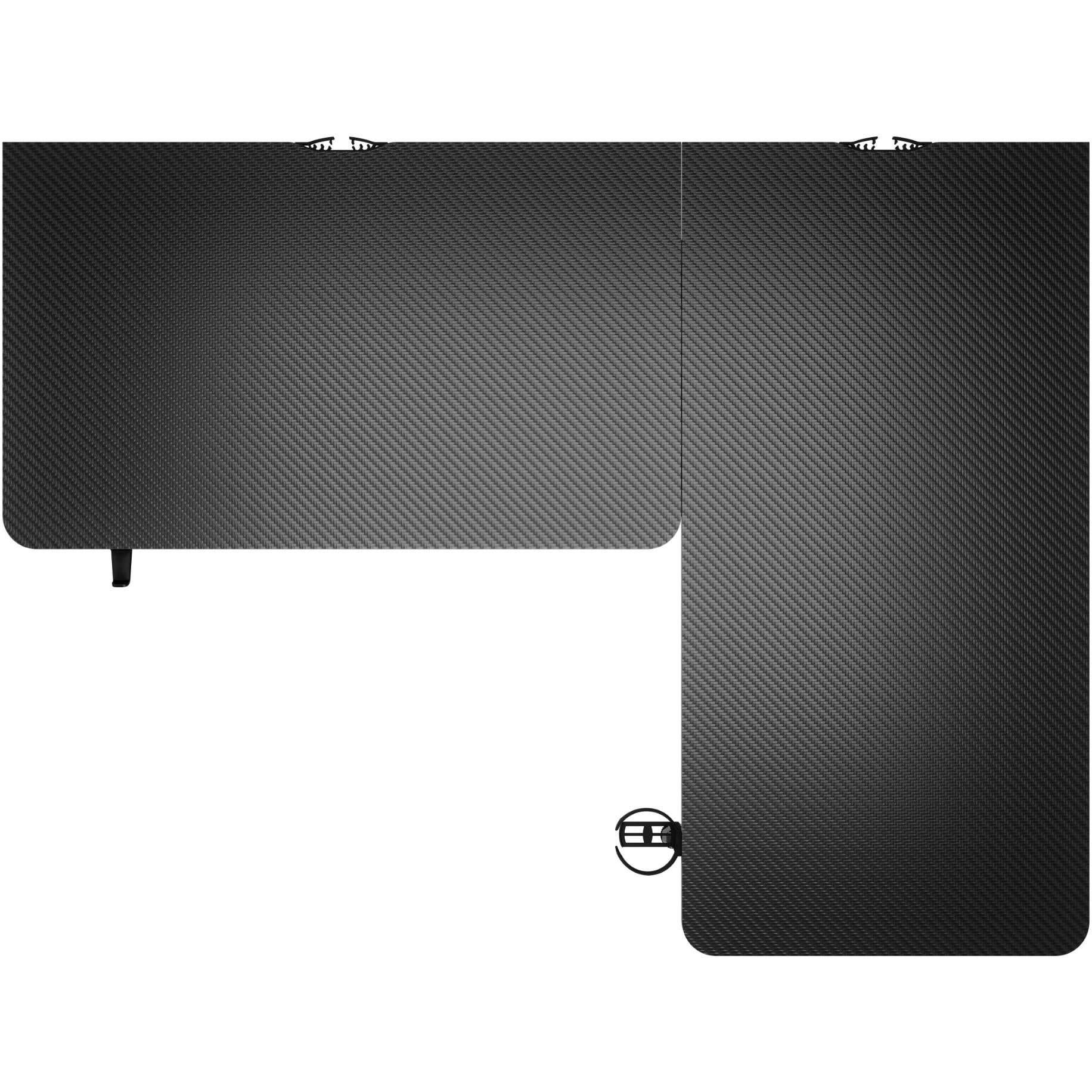 Anda Seat Wind Seeker Gaming Desk