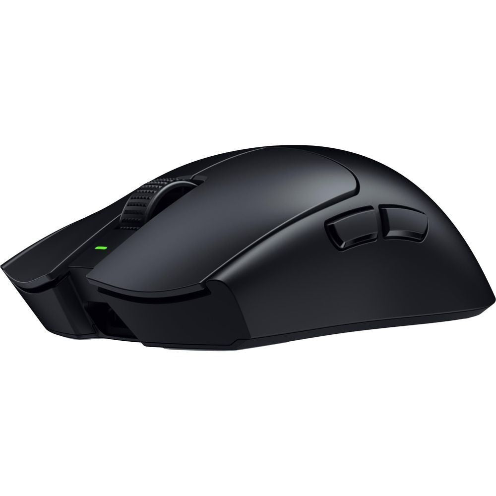 Razer Viper V3 Pro Wireless eSports Gaming Mouse (Black)