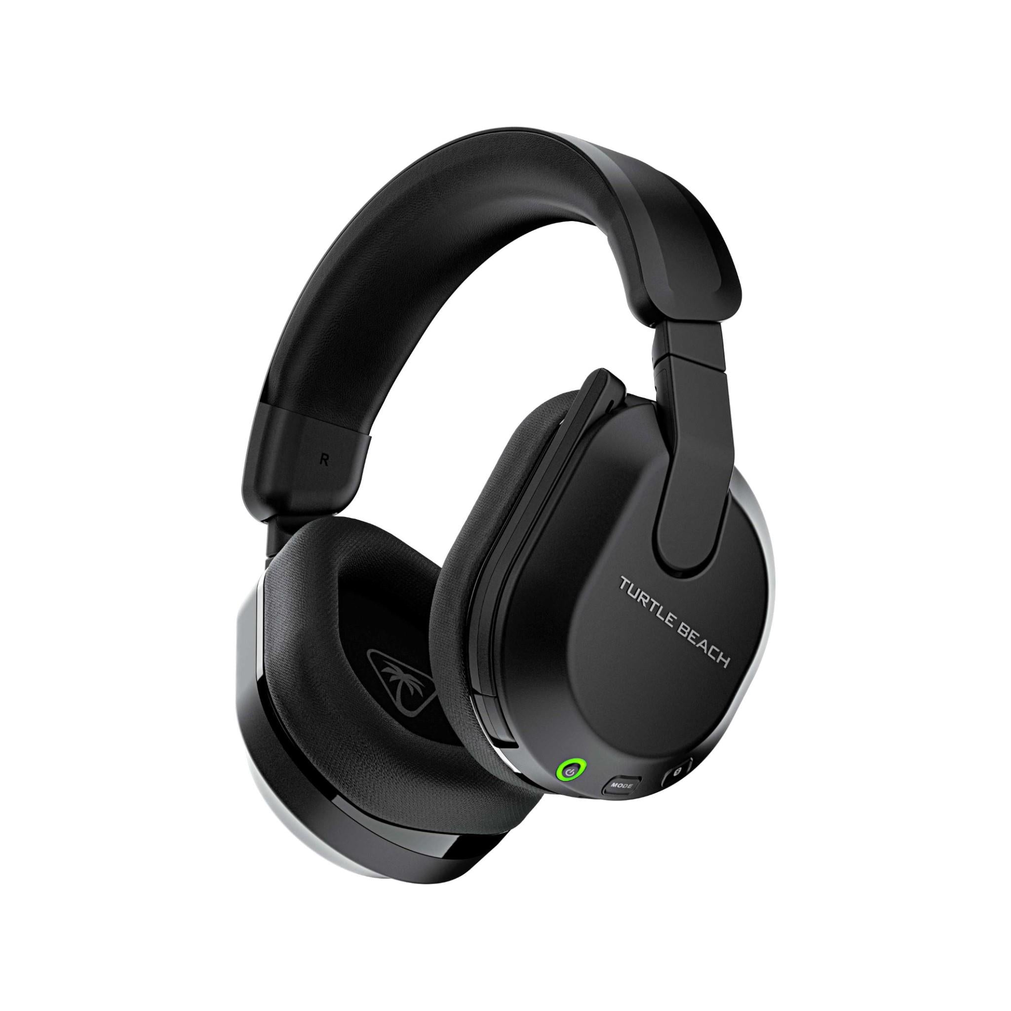 Turtle Beach Stealth 600 Gen 3 Wireless Gaming Headset for PlayStation (Black)