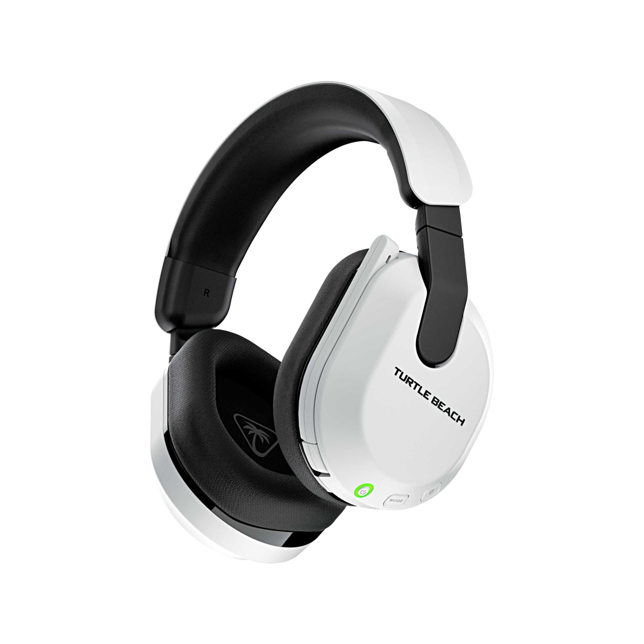 Turtle Beach Stealth 600 Gen 3 Wireless Gaming Headset for Xbox (White)