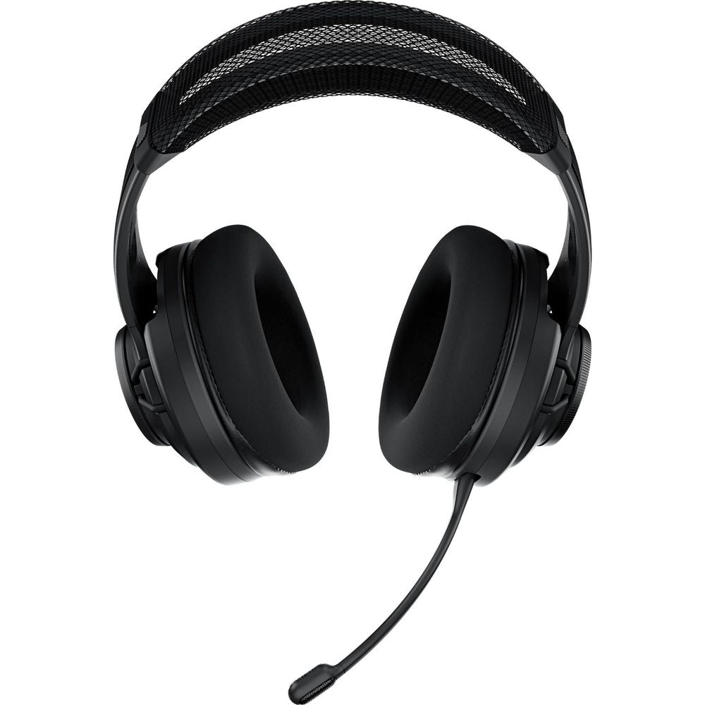 Turtle Beach Atlas Air Wireless Gaming Headset (Black)